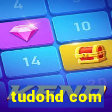 tudohd com